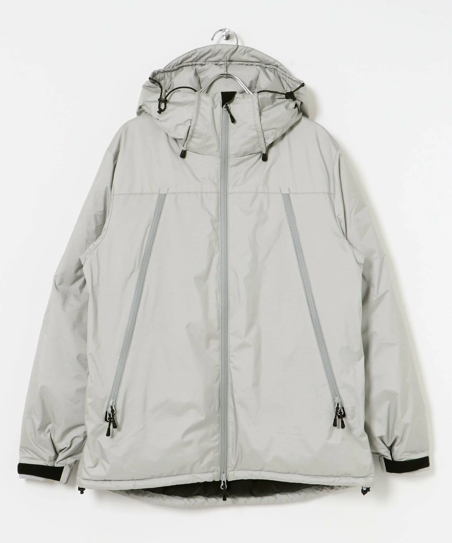 Product image 65