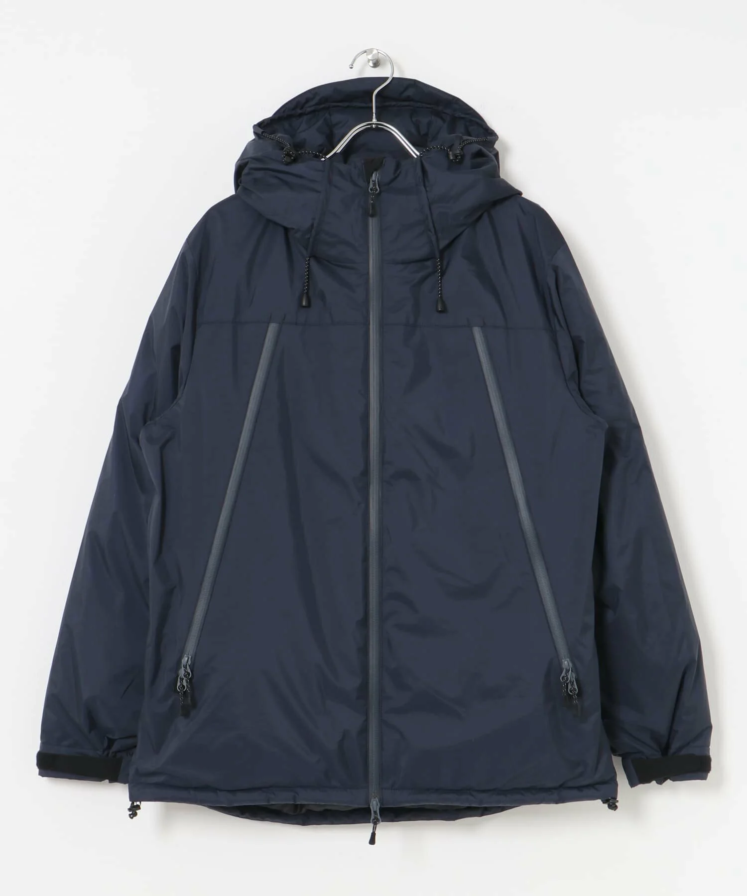 Product image 67