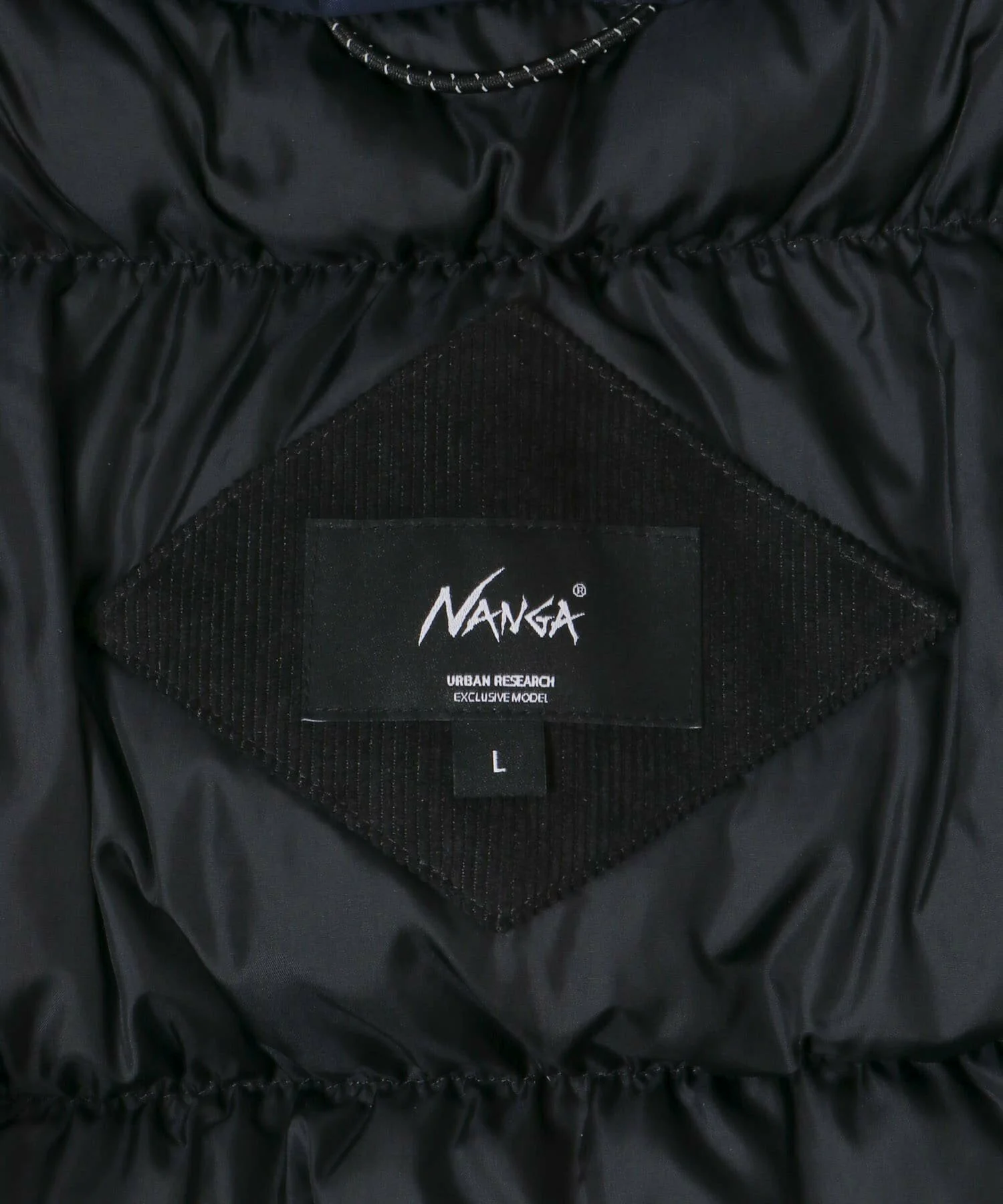 Product image 74