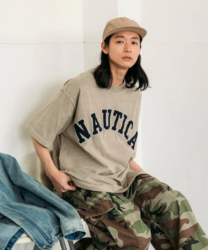 Product image 24