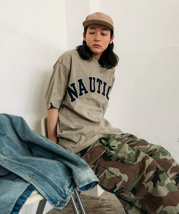 Product image 26