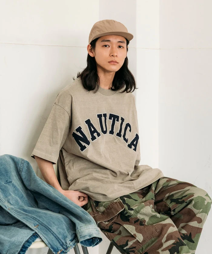 Product image 27