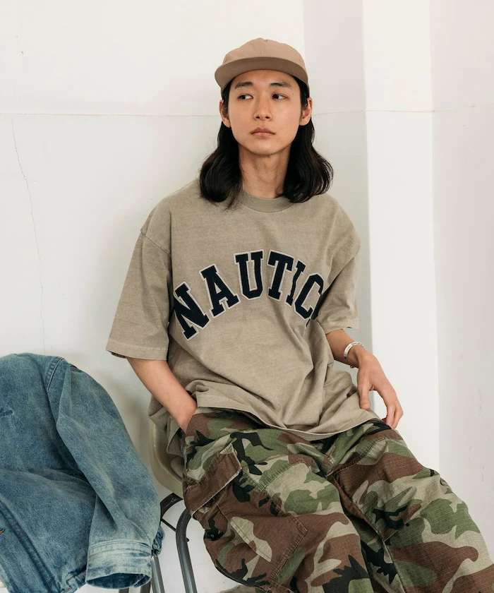 Product image 28
