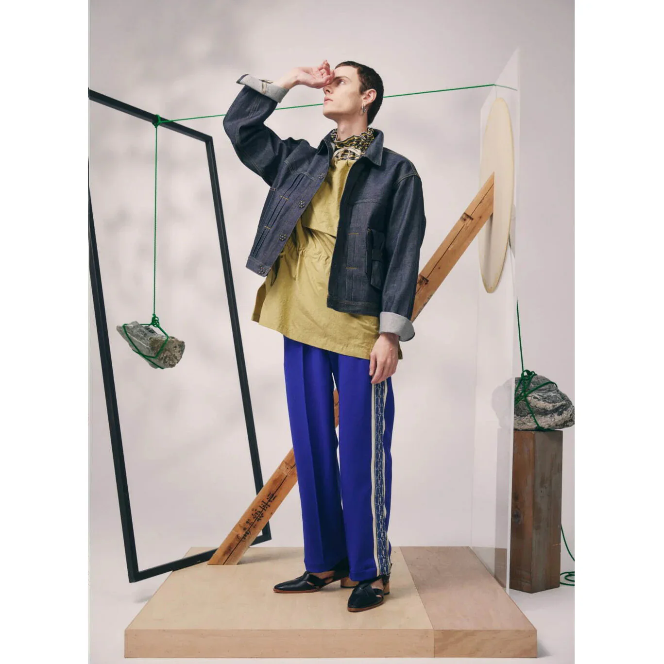 Product image 19