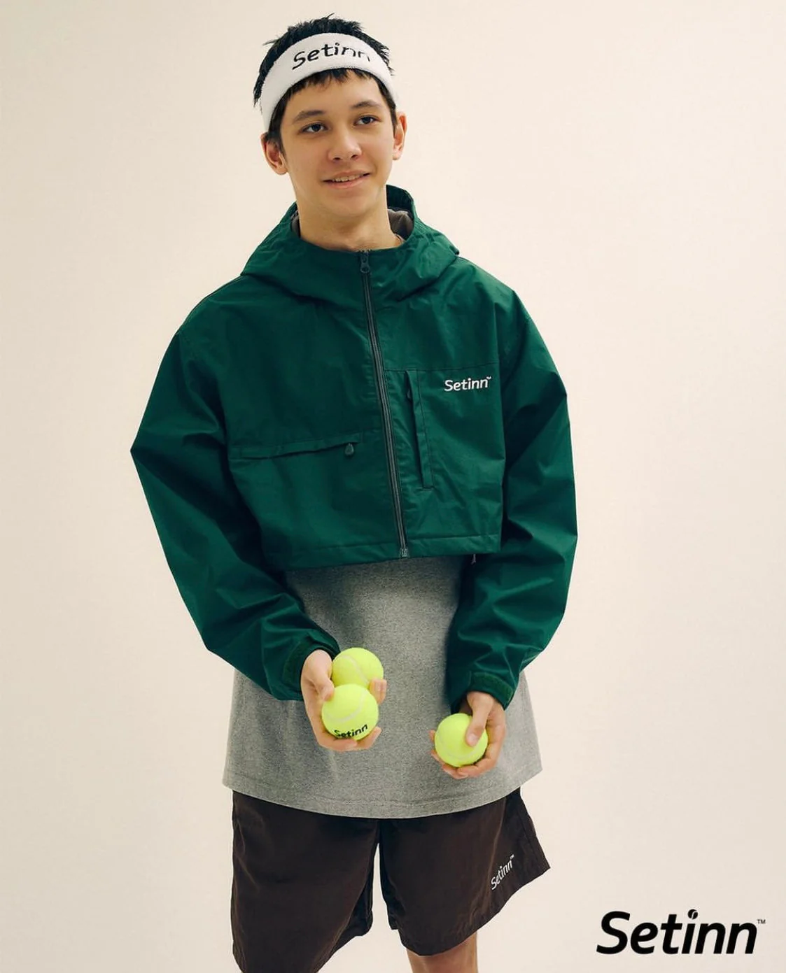 Product image 11