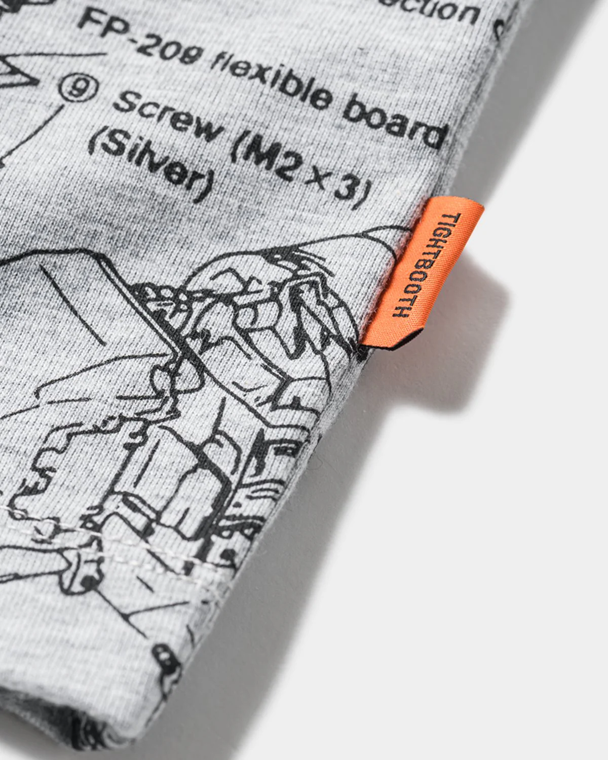 Product image 12