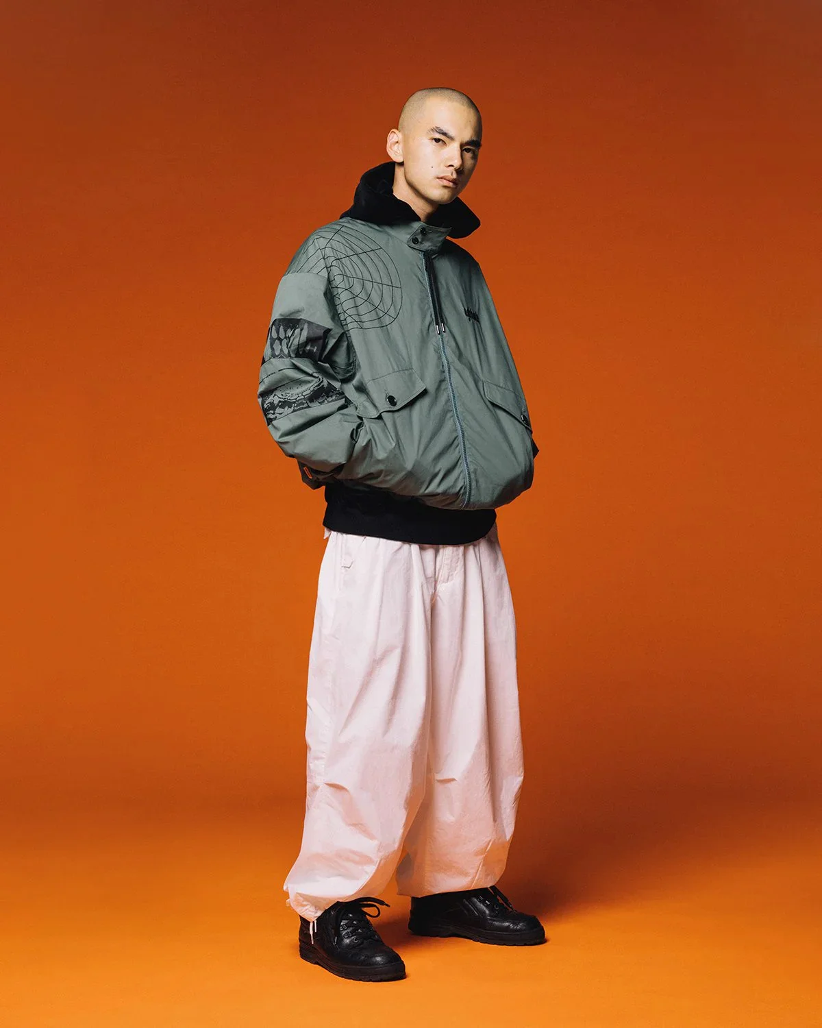 Product image 40