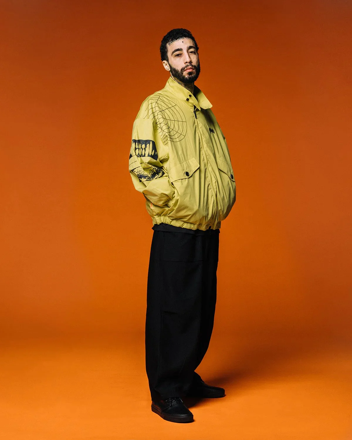 Product image 42
