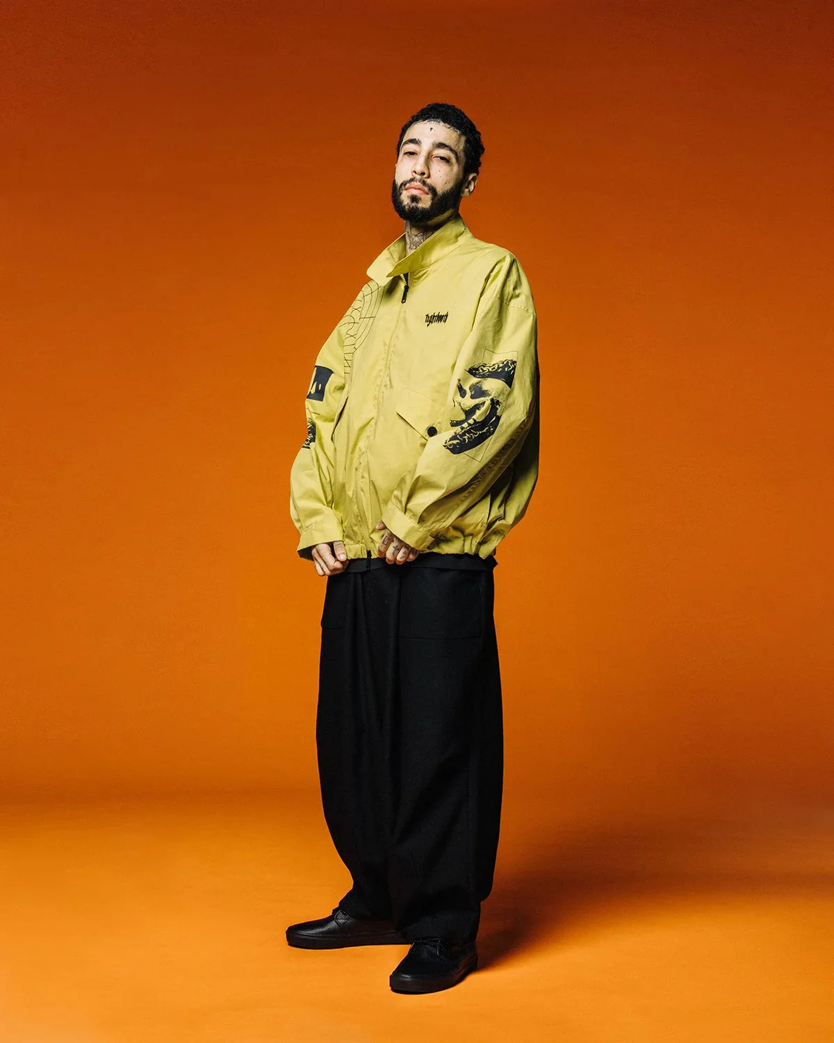 Product image 43