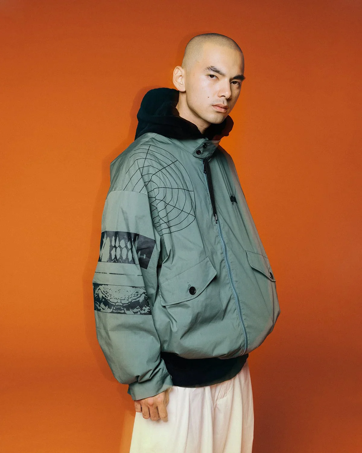 Product image 44