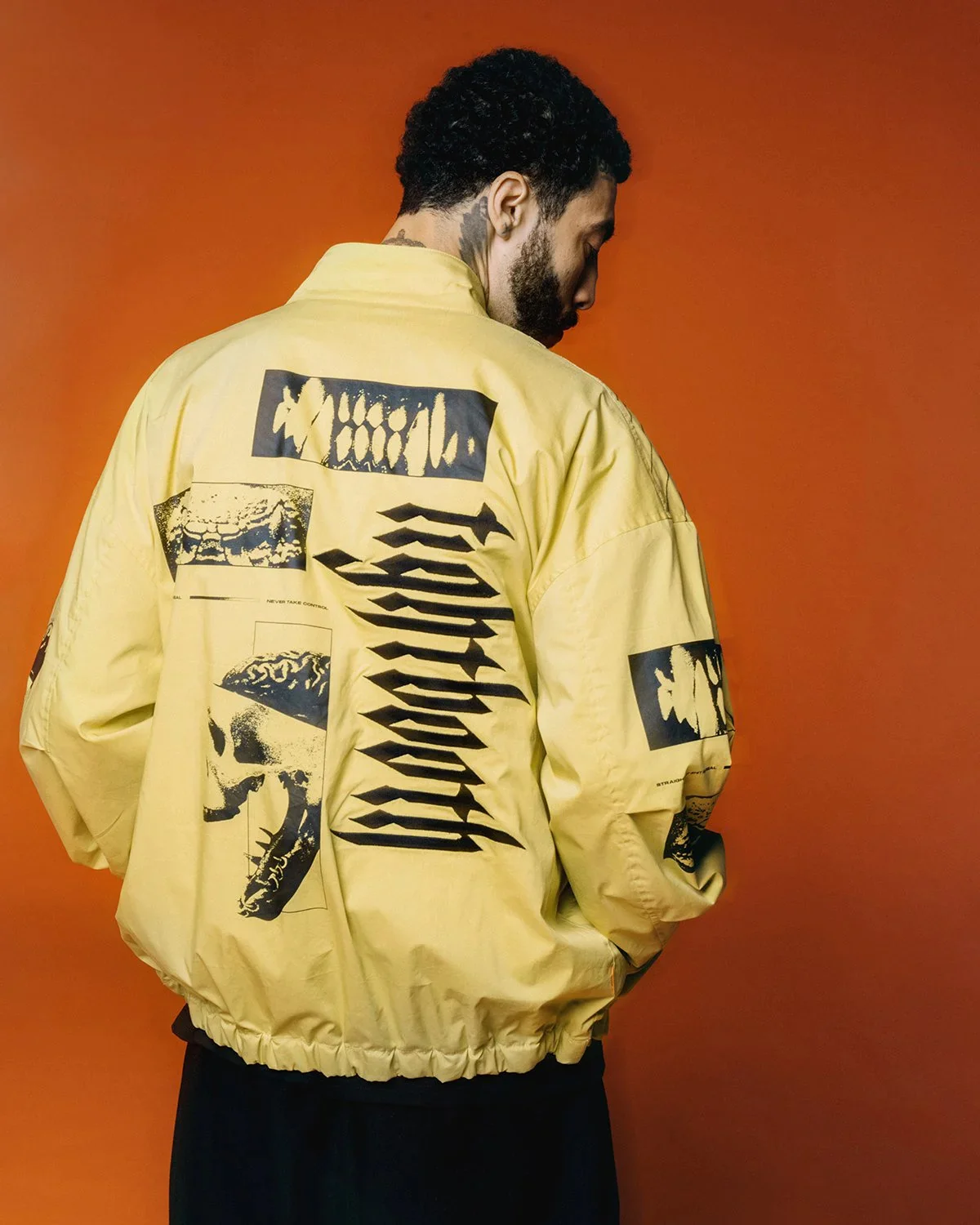 Product image 47