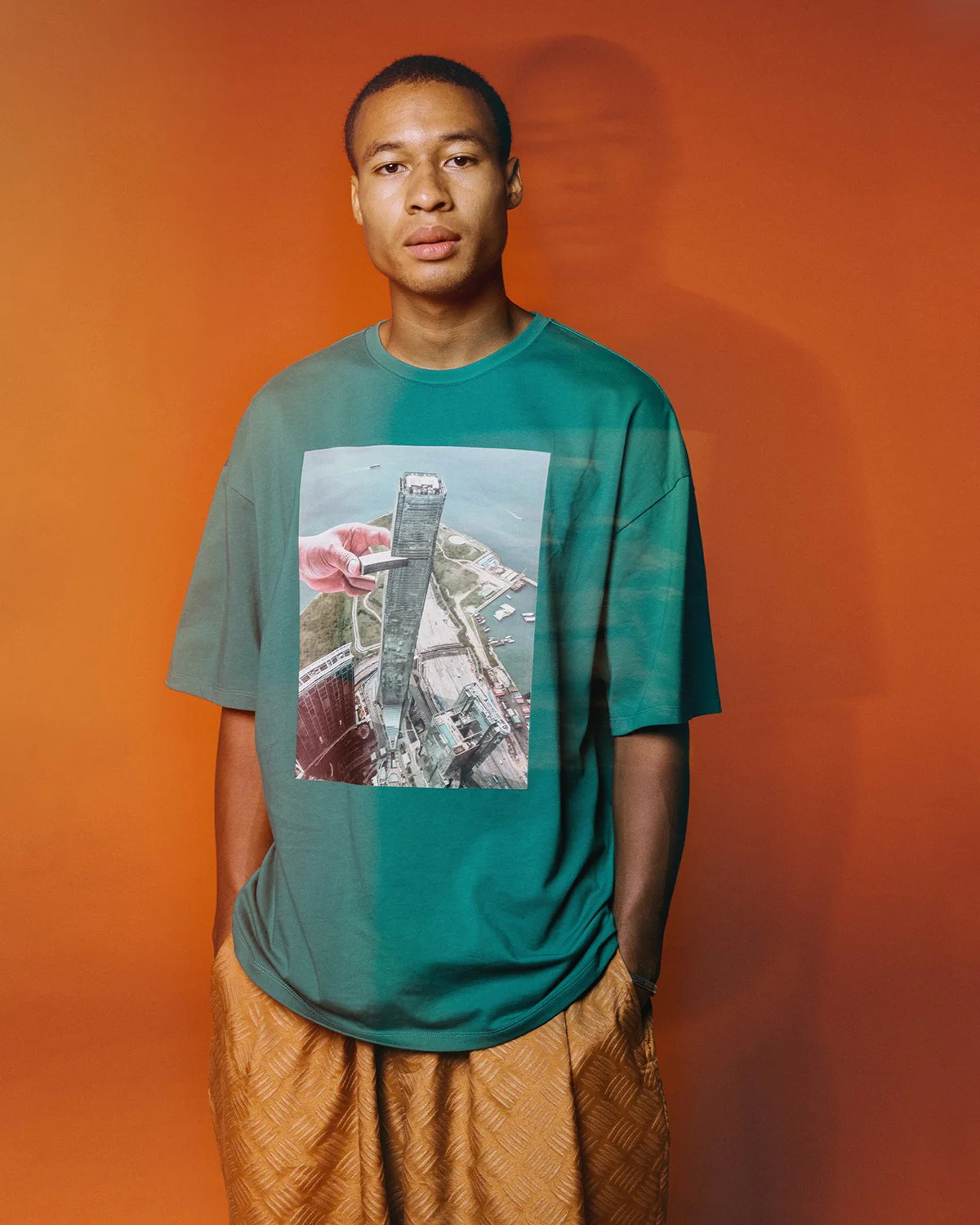 Product image 15