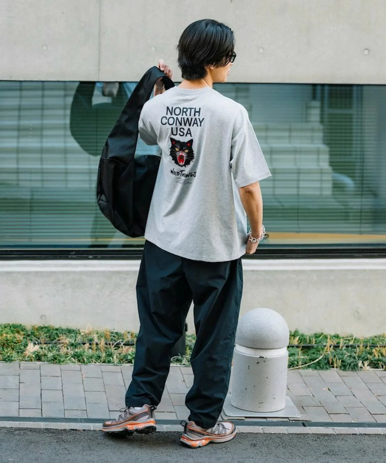 Product image 44